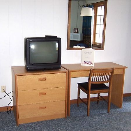Eastview Motel Saco Олд Орчард Бийч Екстериор снимка