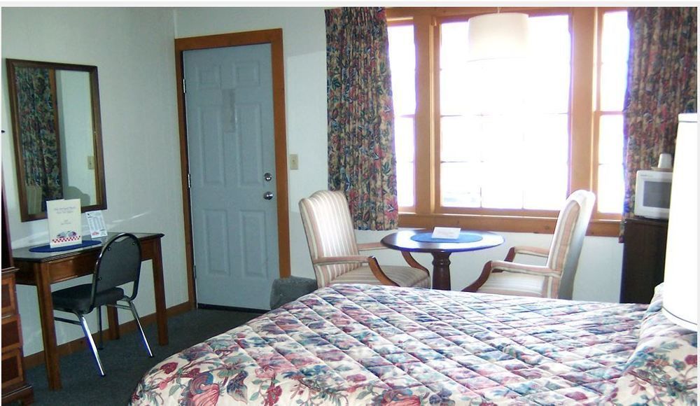 Eastview Motel Saco Олд Орчард Бийч Екстериор снимка