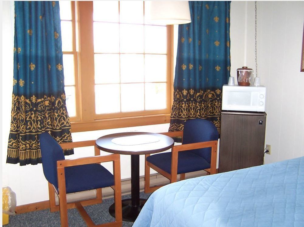 Eastview Motel Saco Олд Орчард Бийч Екстериор снимка